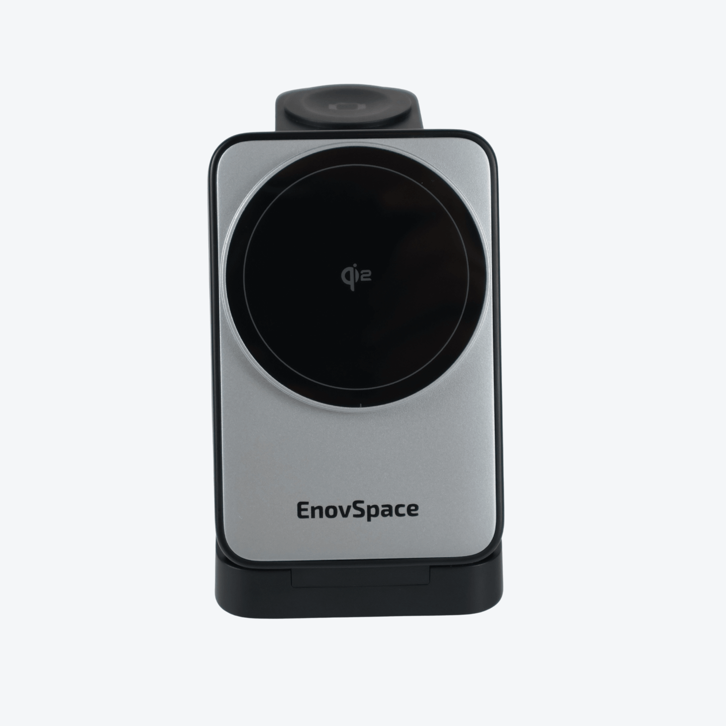 EnovSpace MagNova™ 3-in-1 Magnetic Wireless Charging Station